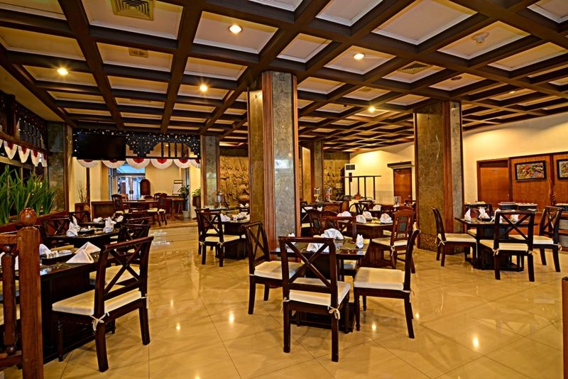 Grand Inna Tunjungan