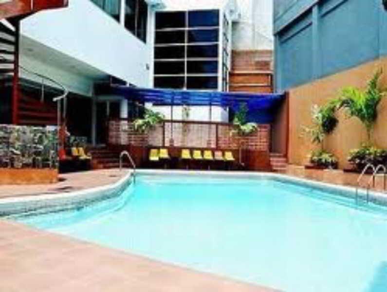 Grand Inna Tunjungan