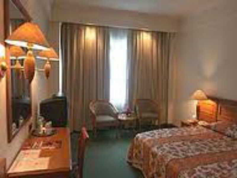 Grand Inna Tunjungan