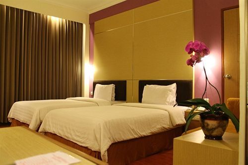 Grand Inna Tunjungan